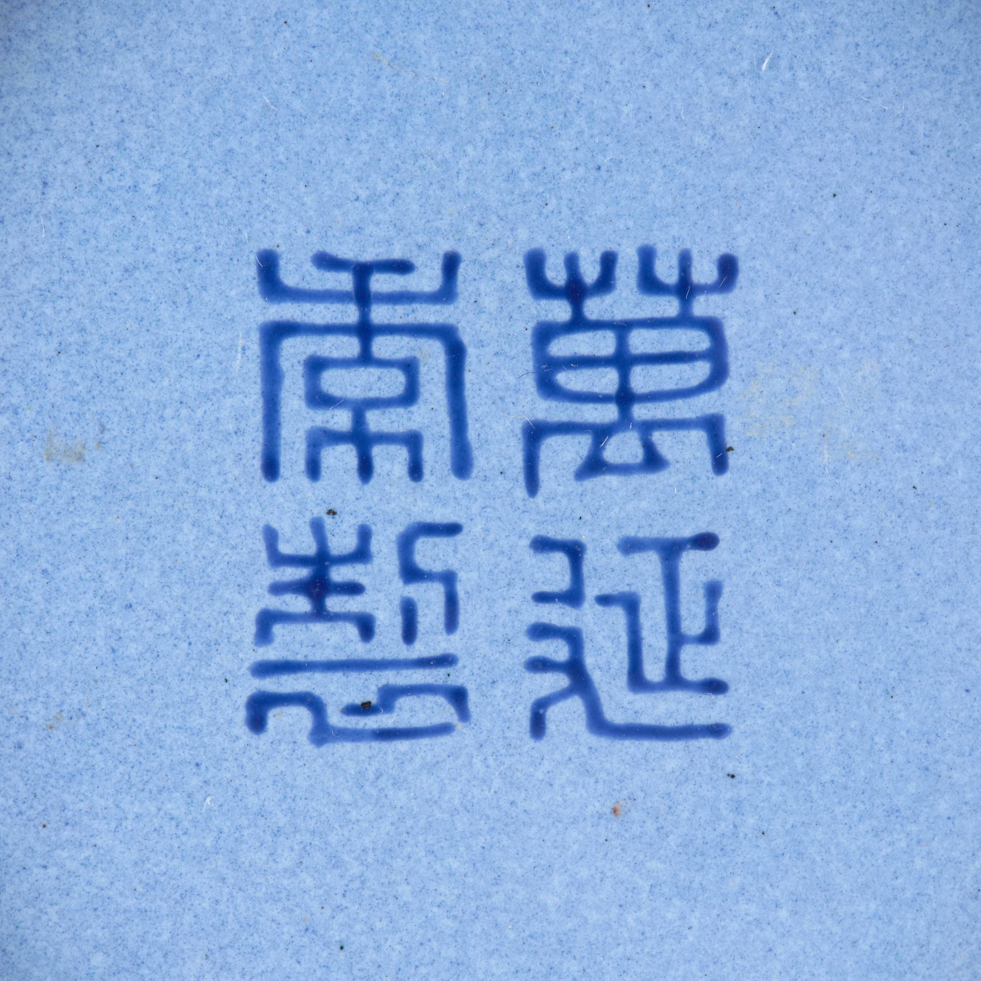 Loaded image